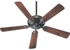 84525-95 Fans-Ceiling Fans - 773592 - Capital Lighting, Inc.