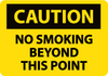 Sign - C51P - Rutke Signs & Safety