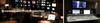 Broadcast and Post Production -  - Thinklogical