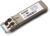 1310nm SFP+ Optical Transceiver Module for 16G/8G/4G/2G Fibre Channel -- AFCT-57F5xxMZ - Image