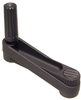 Knob / Handle -- 61720 - Image