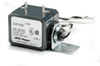 Class 2 Transformer, CA Series - Image