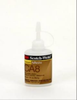 3M Scotch-Weld CA8 Cyanoacrylate Adhesive - Clear Liquid 1 oz Bottle - 21066 -- 021200-21066