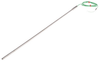 7877759 - RS Components, Ltd.