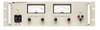 DC Power Supply - 6434B - ValueTronics International, Inc.