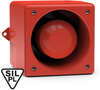 Sounder, DS Series -- DS 5 SIL / DS 10 SIL - Image
