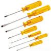 Screwdriver Set - 85276 - Klein Tools, Inc.