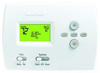 Thermostat -- TH4110D1007 - Image