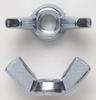 Wing Nut - Non Metric -- 1024WNZ - Image