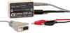 Portable Low Cost Data Logger -- OM-SC - Image
