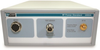 Microwave Calibration Standard, Feedthrough -- 2505A