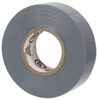 Electrical Tape -- EWG7060-8 - Image