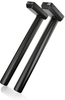 Lifting Column - DL8IC - LINAK U.S. Inc.