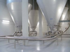 Silo Storage