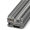DIN Rail Terminal Blocks - 3061091 - VAST STOCK CO., LIMITED