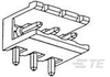 PCB Terminal Blocks -- 1776140-2 - Image