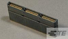 PCB Headers & Receptacles - 1658050-3 - TE Connectivity