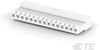 Standard Rectangular Connectors - 4-640429-5 - TE Connectivity