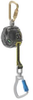 Latchways Personal Fall Limiter -  - MSA Safety