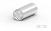 Splices - 1958510-1 - TE Connectivity