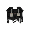 Terminal Blocks - Din Rail, Channel - 2080-1001.4-ND - DigiKey