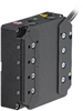 Voice Coil PIFOC Focus Drive for Objectives -- V-308