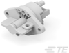 Battery Disconnect Switches - K1151244 - TE Connectivity