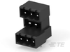 PCB Terminal Blocks - 1776167-3 - TE Connectivity