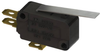 Snap Action, Limit Switches - 4347-MV-3003A20-ND - DigiKey