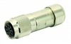 Amphenol Tuchel C091-11D006-001-4 - PEI-Genesis