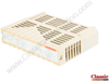 Analog Input Module - 1C31227G01 - Classic Automation LLC