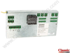 IBS IP 400 ME-MLR1-8A DI4F Remote Digital Input Module - 2732952 - Classic Automation LLC