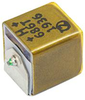 Cap, 10Uf, 125V, Tant, Case C Rohs Compliant Vishay - 77AH4925 - Newark, An Avnet Company