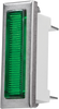 Indicator, Neon Lamp; Supply Voltage Leecraft - 15B383 - Newark, An Avnet Company