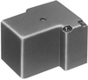 Relay, Spdt, 277Vac, 28Vdc, 20A; Contact Configuration Panasonic - 86K9362 - Newark, An Avnet Company