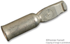 Contact, Pin/socket, 4Awg, Crimp; Product Range Amp Te Connectivity - 11H4705 - Newark, An Avnet Company