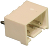 Connector, Header, 3Pos, 1Row, 2.5Mm; Connector Systems Molex - 57R9714 - Newark, An Avnet Company