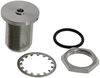 Rf Adaptor, N Jack-Mcx Jack, 50 Ohm; Convert From Coax Type Amphenol Rf - 66AH8801 - Newark, An Avnet Company