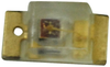Led, Red, 0.8Mm X 1Mm, 300Mcd, 625Nm; Led Color Multicomp Pro - 15R2208 - Newark, An Avnet Company