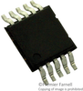 Rs422/rs485 Transceiver, -40 To 85Deg C; Device Type Renesas - 84AC6894 - Newark, An Avnet Company
