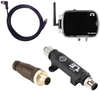 Smart Load Cell Connecitivity Kit; Kit Contents Omega - 83AH3435 - Newark, An Avnet Company