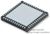 Microcontroller Mcu, 32 Bit, Cortex-M3, 48Mhz, Qfn-48; Product Range Microchip - 92T0790 - Newark, An Avnet Company