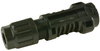 Connector, Housing, Plug, 1 Position, 5.8Mm To 8Mm; Product Range Te Connectivity - 62W4227 - Newark, An Avnet Company
