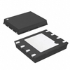 Integrated Circuits (ICs) - Memory - 1255871-AT25SF321-MHD-T - Win Source Electronics
