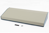 Small Enclosures - General Purpose Metal -- 1456WH3WHBU - Image