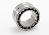 Combined Needle Roller And Angular Contact Ball Bearing -- NKIA 59/22 - Image