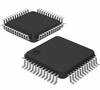 IC MCU 16BIT 60KB FLASH 64LQFP - 815-MSP430F1491IPMRG4 - Utmel Electronic Limited