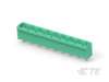 PCB Terminal Blocks - 282964-9 - TE Connectivity