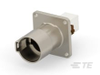 Automotive Headers - 5-2399606-2 - TE Connectivity