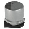 Capacitors - Aluminum Electrolytic Capacitors - 1196121-EMVY250ADA471MJA0G - Win Source Electronics